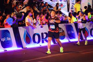 BIB: 
                            <button type="button" onclick="openModal(24232038)" class="btn btn-primary btn-sm float-right btn-popup" data-toggle="modal" data-target=".modal-high-quality">
                        <i class="fas fa-shopping-cart"></i> Add to Cart
                    </button>
                                            <button type="button" onclick="isThisMe(24232038, true)" class="btn btn-success btn-sm float-right btn-popup btn-isme hidden" data-toggle="tooltip" data-placement="bottom" title="นี่คือรูปของคุณใช่ไหม คลิกที่นี่เพื่อเอาเข้าอัลบั้ม">
                        <i class="fas fa-plus"></i> Add to album
                    </button>
                    <button type="button" onclick="isThisMe(24232038, false)" class="btn btn-warning btn-sm float-right btn-popup btn-isnotme hidden">
                        <i class="fas fa-ban"></i> Remove from album
                    </button>